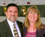 Jim and Sue Hooper_150x122